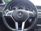 Thumbnail Photo 21 for 2014 Mercedes-Benz CLS550